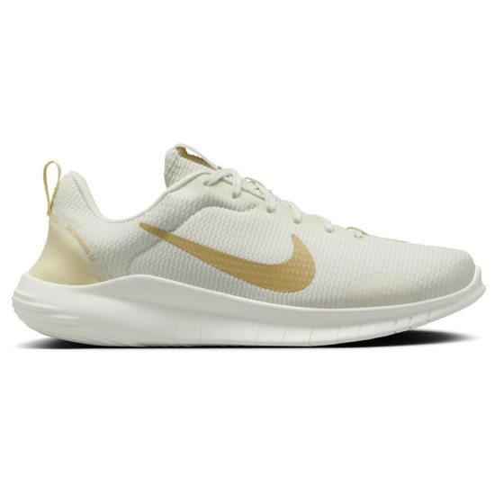 Nike Flex Experience Run 12 W